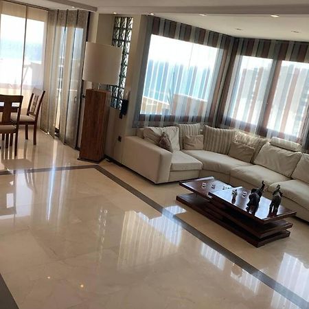 Maravilloso Piso En Torremolinos, Costa Del Sol Buitenkant foto